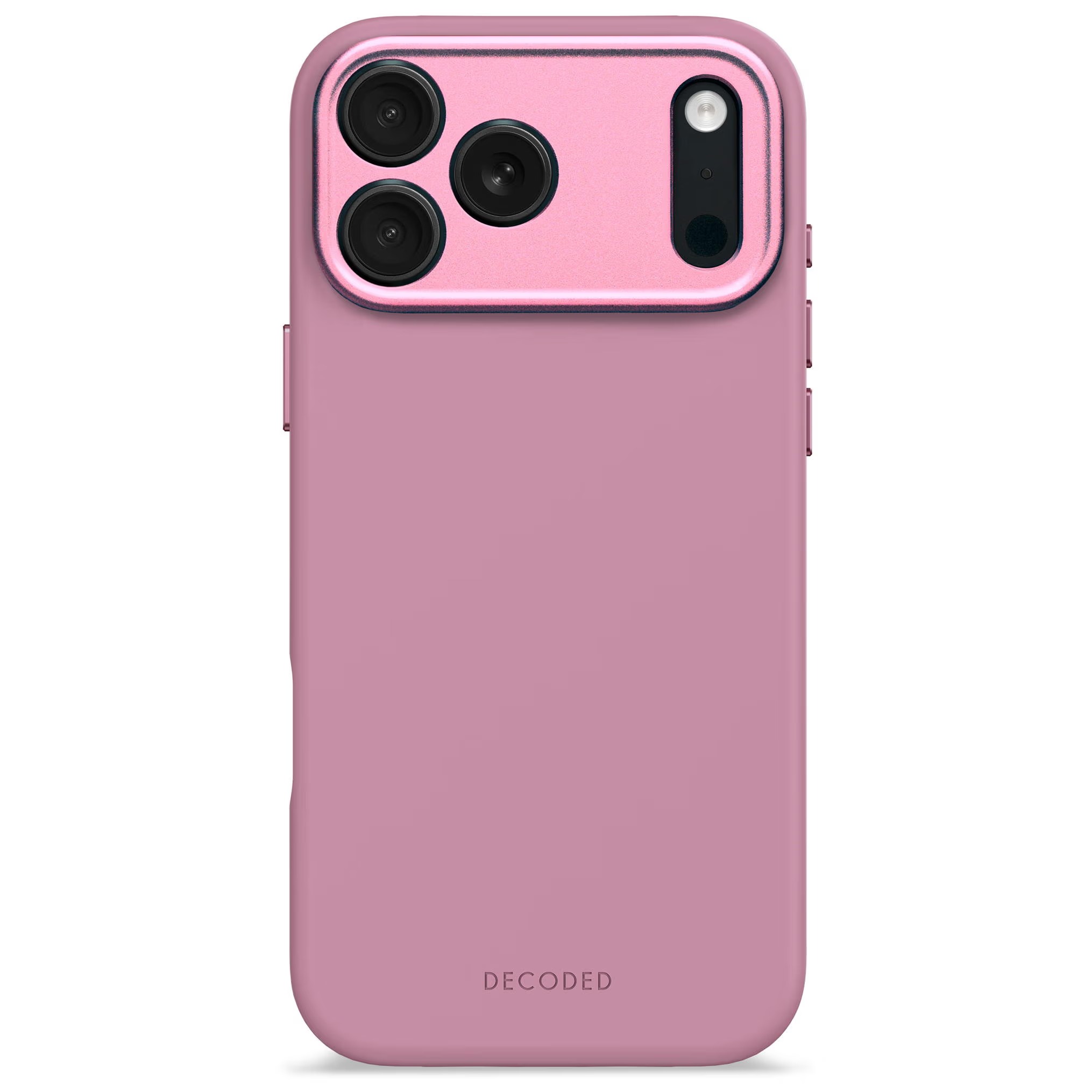 Coque Hybride