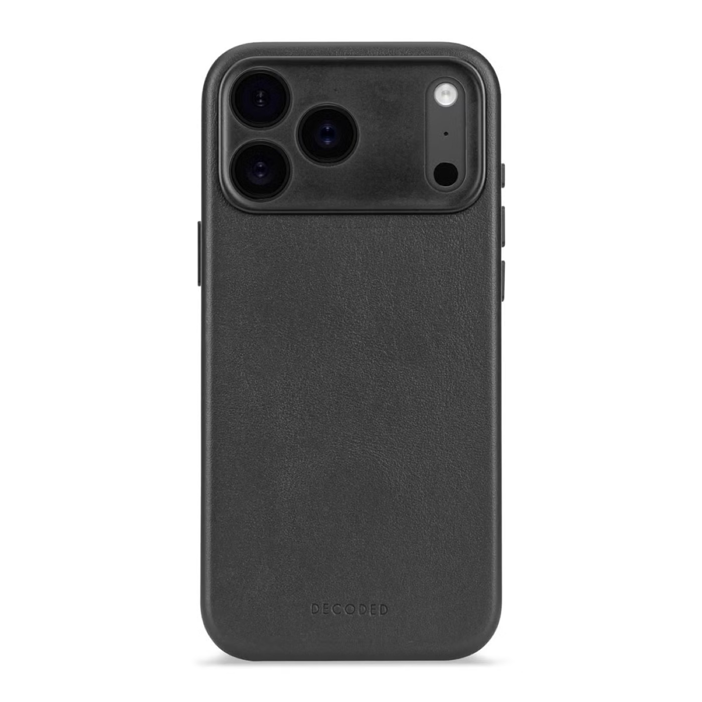 Coque en silicone