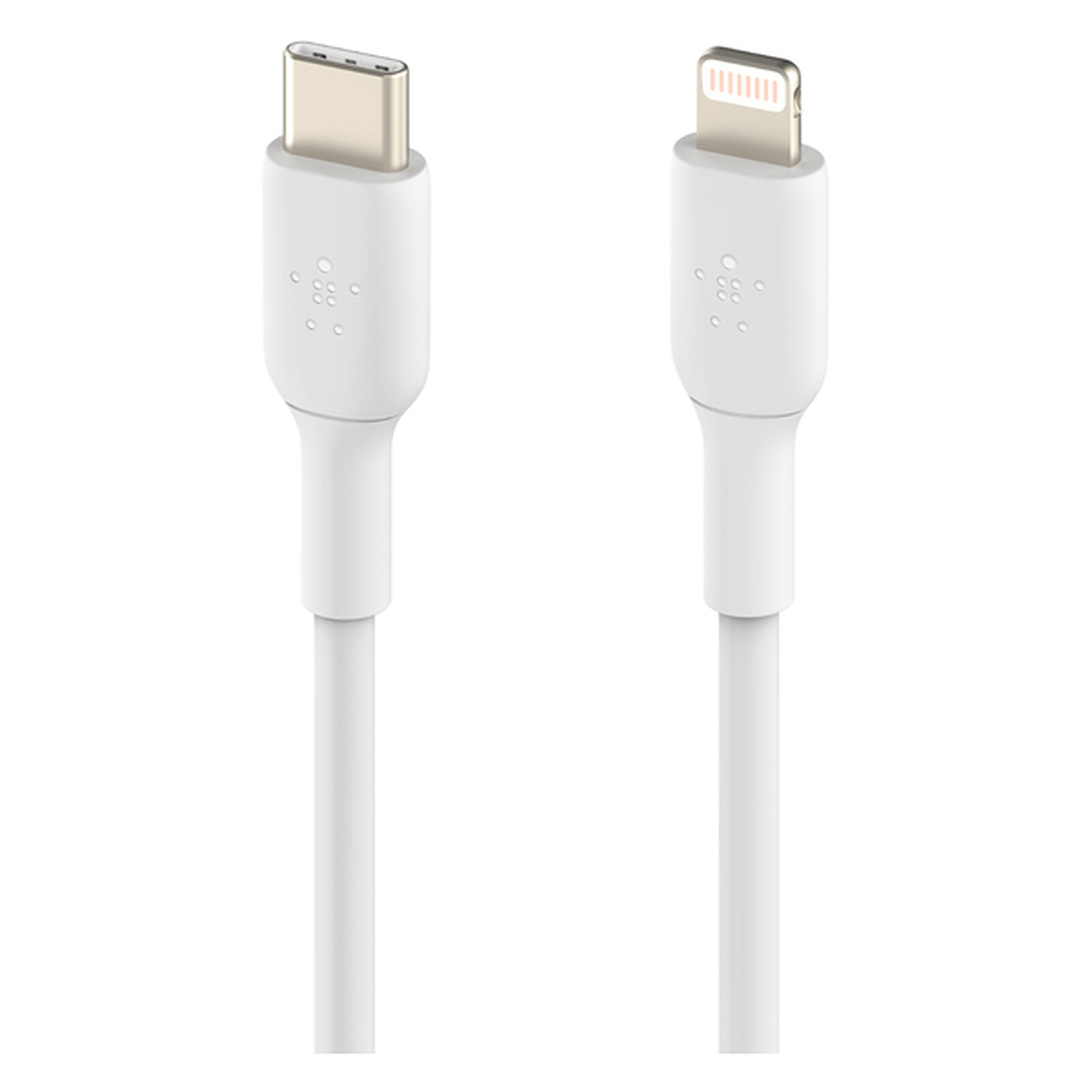 Câble de charge USB-C 60W · 1 m