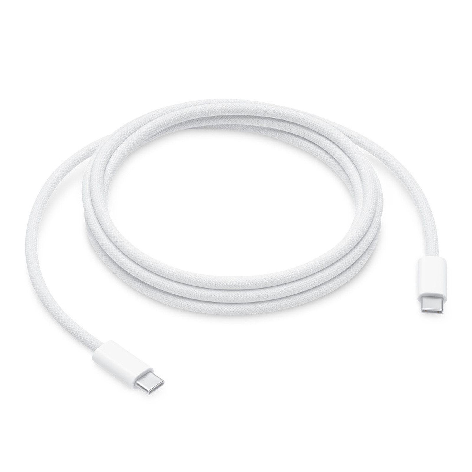 Câble USB-C 240W · 2 m