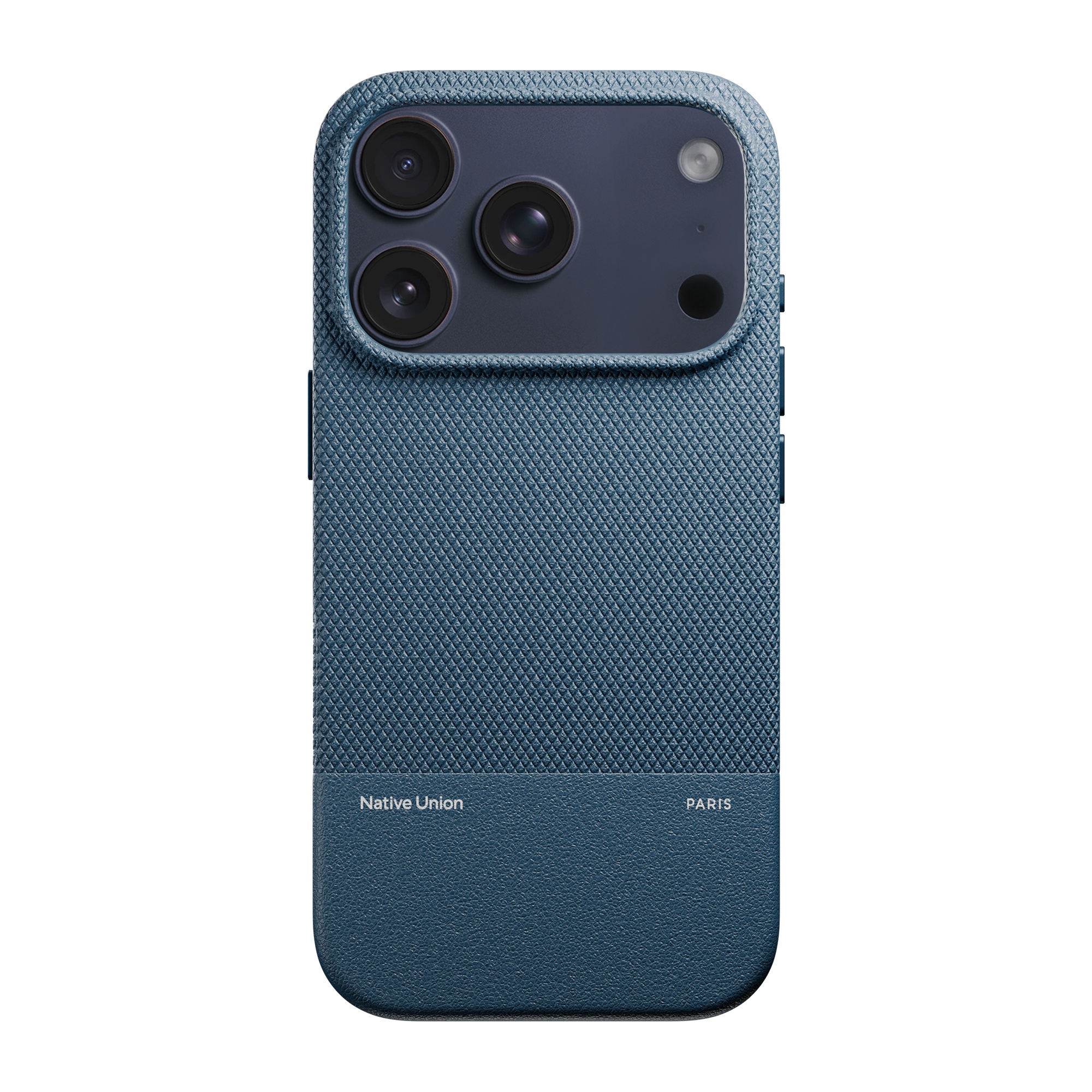 Coque Active
